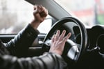 eight-signs-you-re-an-aggressive-driver